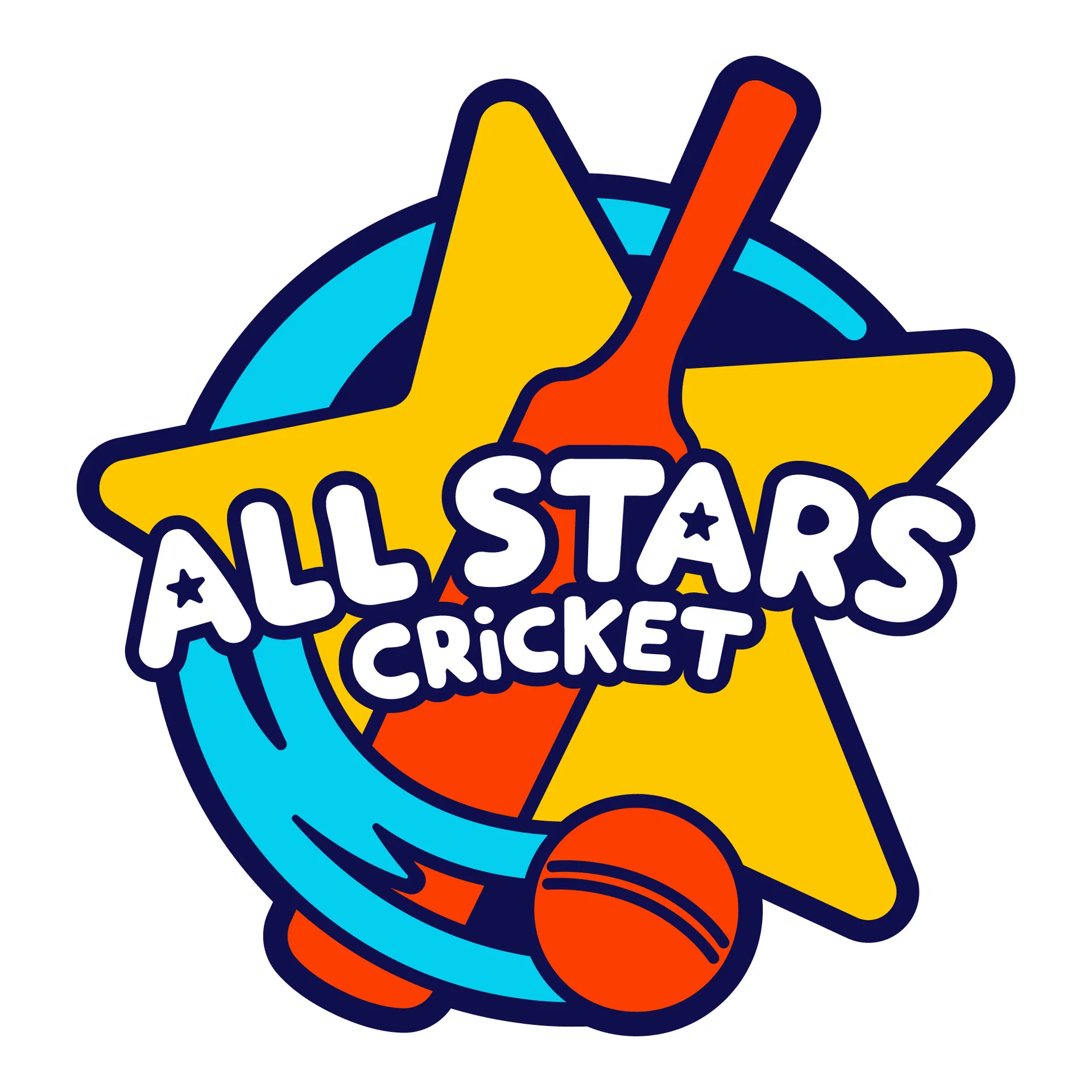 ECB All Stars