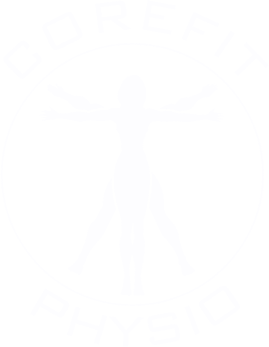 Corefit Physio