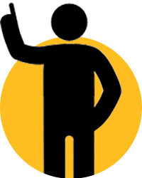 Portrait of Helen Curzon